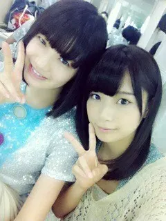 深川 麻衣｜かなりんとマイペース ＊ 218（2012-08-07）