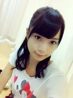深川 麻衣｜FNSうたの夏まつり ＊ 210（2012-08-09）｜2枚目