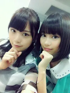 深川 麻衣｜まいにちマイペース ＊ 221（2012-08-10）｜2枚目