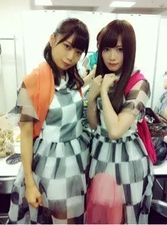 深川 麻衣｜まいにちマイペース ＊ 220（2012-08-10）