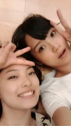 深川 麻衣｜まいにちマイペース ＊ 222（2012-08-12）｜2枚目