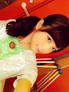 深川 麻衣｜zepp名古屋ライブー！ ＊ 225（2012-08-15）