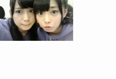 深川 麻衣｜お久しぶり更新＊226（2012-08-20）｜2枚目