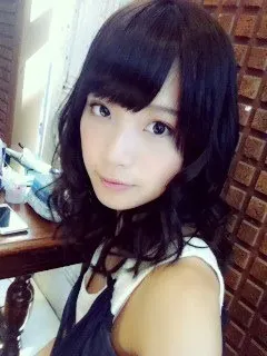 深川 麻衣｜走れ！bicycle発売っ ＊ 229（2012-08-22）｜2枚目