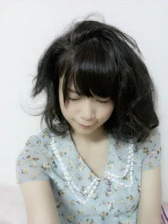 深川 麻衣｜アプリのもろもろ ＊ 230（2012-08-23）｜2枚目