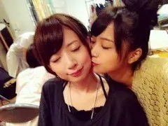 深川 麻衣｜スタートに向けて ＊ 231（2012-08-25）｜2枚目