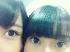 深川 麻衣｜早起きすると朝ごはんがおいしい ＊ 232（2012-08-27）