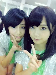 深川 麻衣｜早起きすると朝ごはんがおいしい ＊ 232（2012-08-27）｜2枚目