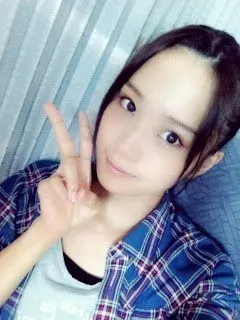 深川 麻衣｜疲れた体にはチョコレート ＊ 234（2012-08-30）｜2枚目