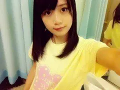深川 麻衣｜東京公演１日目 ＊ 235（2012-09-02）