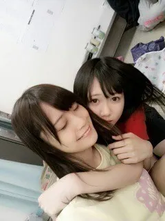 深川 麻衣｜東京公演１日目 ＊ 235（2012-09-02）｜2枚目
