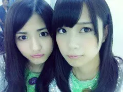 深川 麻衣｜東京公演2日目 ＊ 237（2012-09-03）｜2枚目