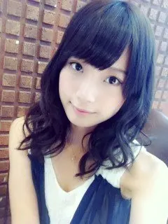 深川 麻衣｜東京公演3日目 ＊ 238（2012-09-04）