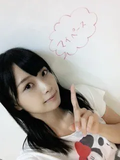 深川 麻衣｜東京公演4日目 ＊ 239（2012-09-06）｜2枚目