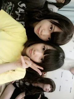 深川 麻衣｜東京公演4日目 ＊ 239（2012-09-06）