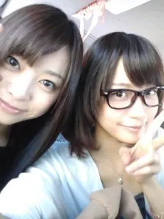 深川 麻衣｜東京公演5日目 ＊ 240（2012-09-07）｜2枚目