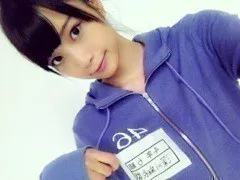 深川 麻衣｜東京公演5日目 ＊ 240（2012-09-07）