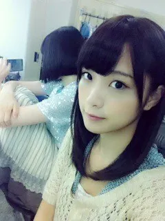 深川 麻衣｜東京公演6日目 ＊ 241（2012-09-08）｜2枚目