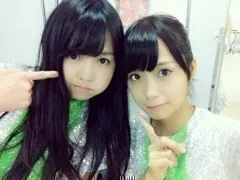 深川 麻衣｜東京公演6日目 ＊ 241（2012-09-08）