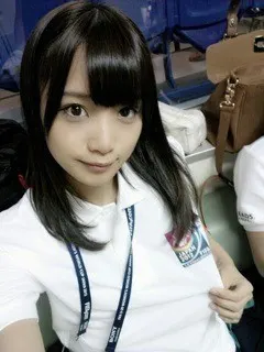 深川 麻衣｜やったあー！！ ＊ 242（2012-09-09）｜2枚目
