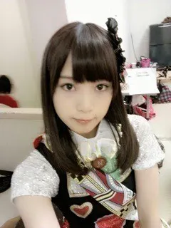 深川 麻衣｜東京公演千秋楽 ＊ 243（2012-09-10）｜2枚目