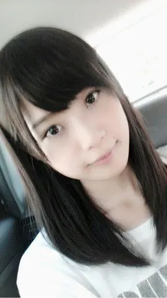 深川 麻衣｜無題 ＊ 246（2012-09-14）｜2枚目
