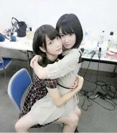 深川 麻衣｜げつようび ＊ 249（2012-09-17）｜2枚目