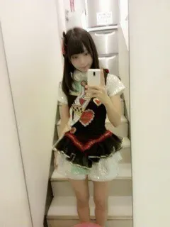 深川 麻衣｜日本語のニュアンス奥深い ＊ 252（2012-09-20）｜2枚目