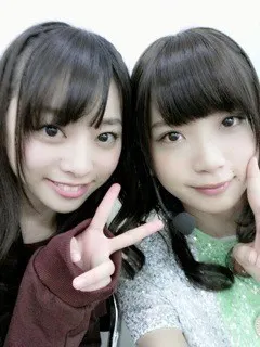 深川 麻衣｜美容院のシャンプーが大好き ＊ 253（2012-09-21）