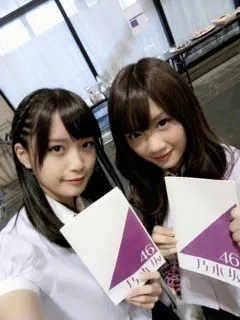 深川 麻衣｜全国握手会 in 名古屋 ＊ 254（2012-09-23）