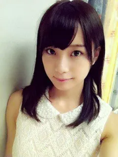 深川 麻衣｜まったりゆったりほんのりのんびり ＊ 256（2012-09-24）