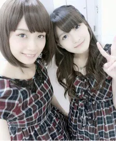 深川 麻衣｜551の豚まん食べたよーー ＊ 255（2012-09-24）｜2枚目