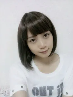 深川 麻衣｜えへえへへ ＊ 257（2012-09-25）｜2枚目