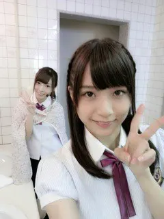 深川 麻衣｜らんらんらん ＊ 258（2012-09-26）｜2枚目