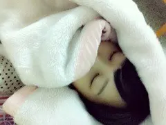深川 麻衣｜いいねー涼しいねー秋だねー ＊ 260（2012-09-28）
