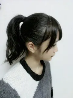 深川 麻衣｜10月だよーー ＊ 263（2012-10-01）｜2枚目