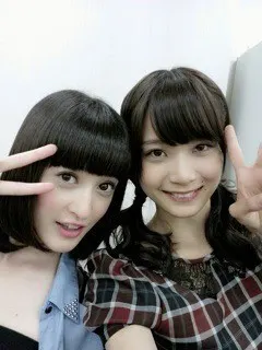 深川 麻衣｜質問のお返事 ＊ 264（2012-10-03）｜2枚目