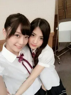 深川 麻衣｜しーずーおーかーー ＊ 265（2012-10-03）｜2枚目