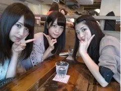 深川 麻衣｜お腹がすいたよ ＊ 267（2012-10-05）｜2枚目