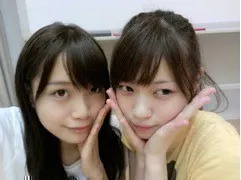 深川 麻衣｜おはこんにちばんは ＊ 270（2012-10-08）