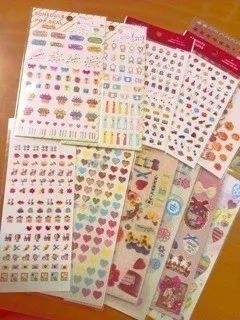 深川 麻衣｜かくかくしかじか ＊ 271（2012-10-09）｜2枚目