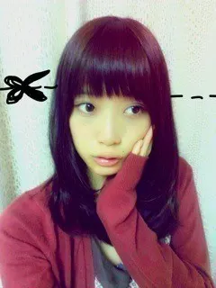 深川 麻衣｜俺のブーツにゃガラガラヘビ ＊ 275（2012-10-13）