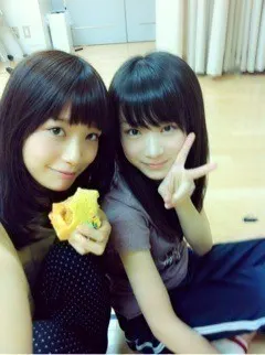 深川 麻衣｜俺のブーツにゃガラガラヘビ ＊ 275（2012-10-13）｜2枚目