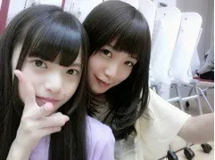 深川 麻衣｜1人でいるとき駅でこけたよ。恥ずかしい。＊ 277（2012-10-15）