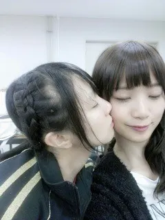 深川 麻衣｜柚子茶がおいしい季節 ＊ 278（2012-10-16）｜2枚目