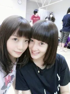 深川 麻衣｜あーくーーびーーー ＊ 279（2012-10-17）｜2枚目