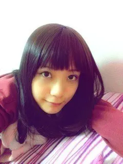 深川 麻衣｜食欲の秋？わたしは年中無休です。 笑 ＊ 281（2012-10-19）｜2枚目