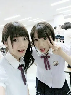 深川 麻衣｜食欲の秋？わたしは年中無休です。 笑 ＊ 281（2012-10-19）