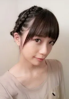 深川 麻衣｜アイスが食べたいそんな気分 ＊ 282（2012-10-21）｜2枚目