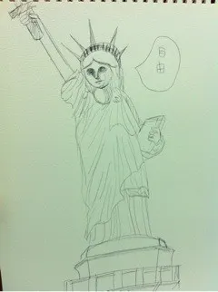 深川 麻衣｜せいやっ！聖闘士せいやっ！ ＊ 285（2012-10-24）